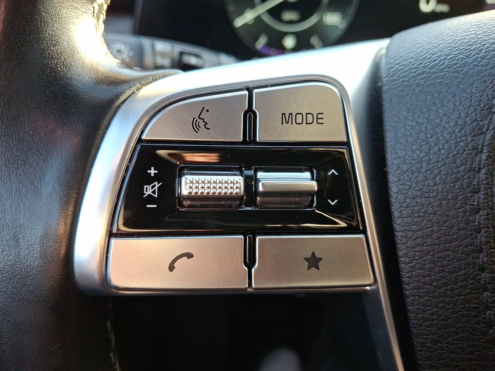 Used 2023 Kia Telluride SX Prestige X-Pro image 22