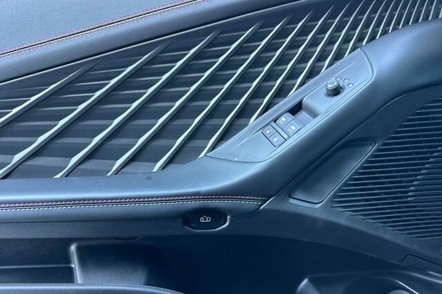 New 2025 Dodge Charger Daytona R/T w/ Quick Order Package 25M R/T image 8