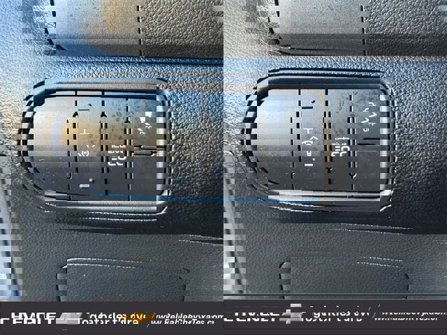 Used 2016 Kia Forte LX w/ LX Popular Plus Package image 22