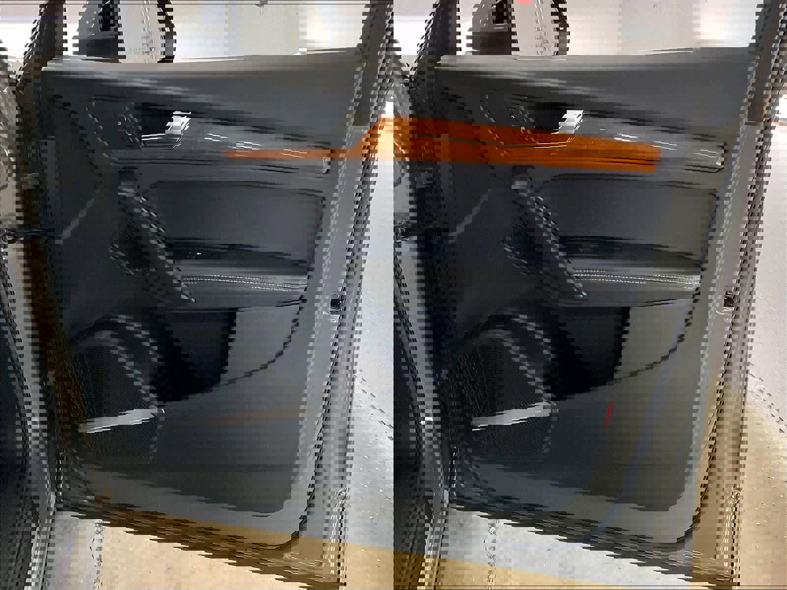 Certified 2023 Audi Q5 2.0T Premium Plus w/ Premium Plus Package image 24