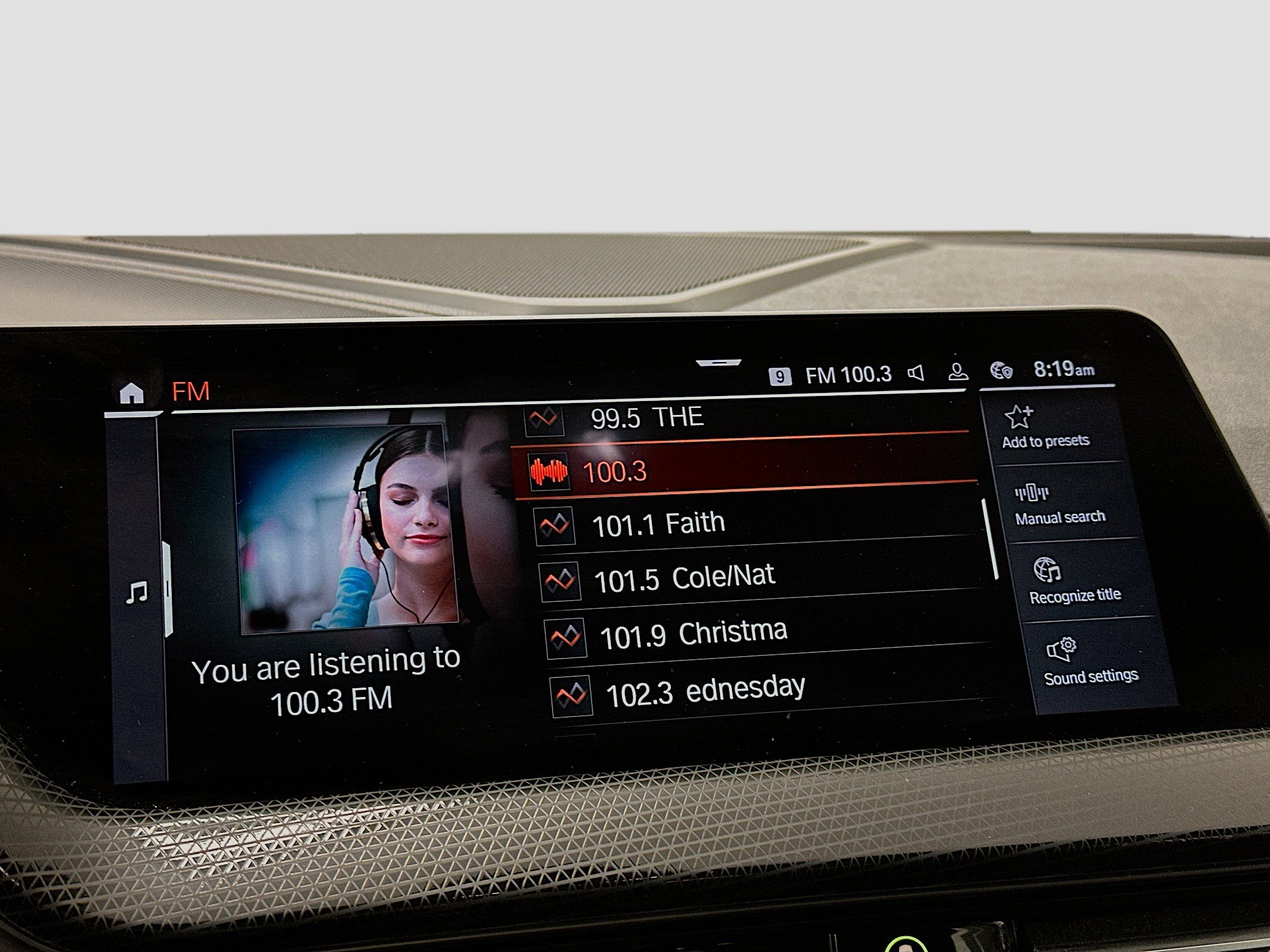 Used 2022 BMW 228i xDrive Gran Coupe w/ Convenience Package image 21