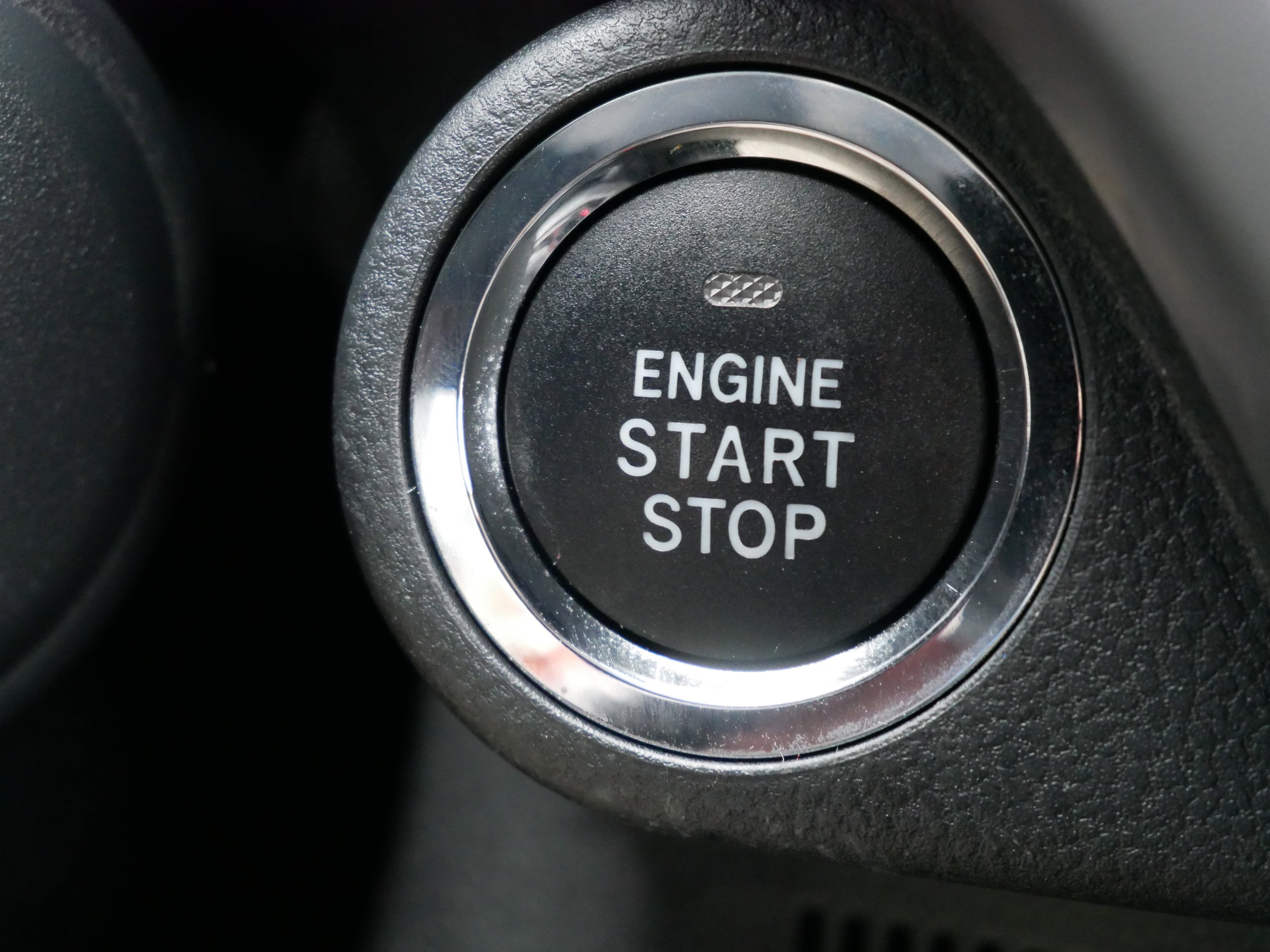 Certified 2024 Subaru Crosstrek 2.5i Limited w/ Crosstrek Mirror Package image 29