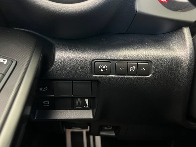 Used 2025 Lexus IS 350 F Sport w/ Navigation Package RWD image 27
