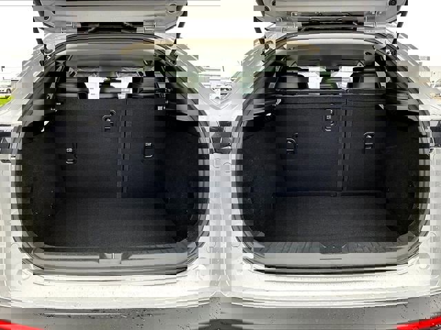 New 2026 MAZDA CX-30 AWD 2.5 S w/ Select Sport Pkg image 15