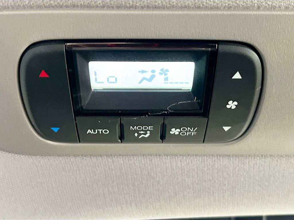 Used 2023 Honda Odyssey Elite image 26