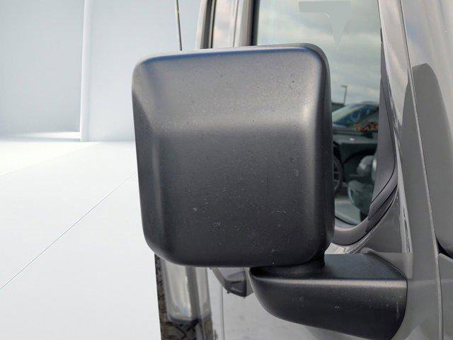 Certified 2023 Jeep Gladiator Mojave w/ LED Lighting Group image 10