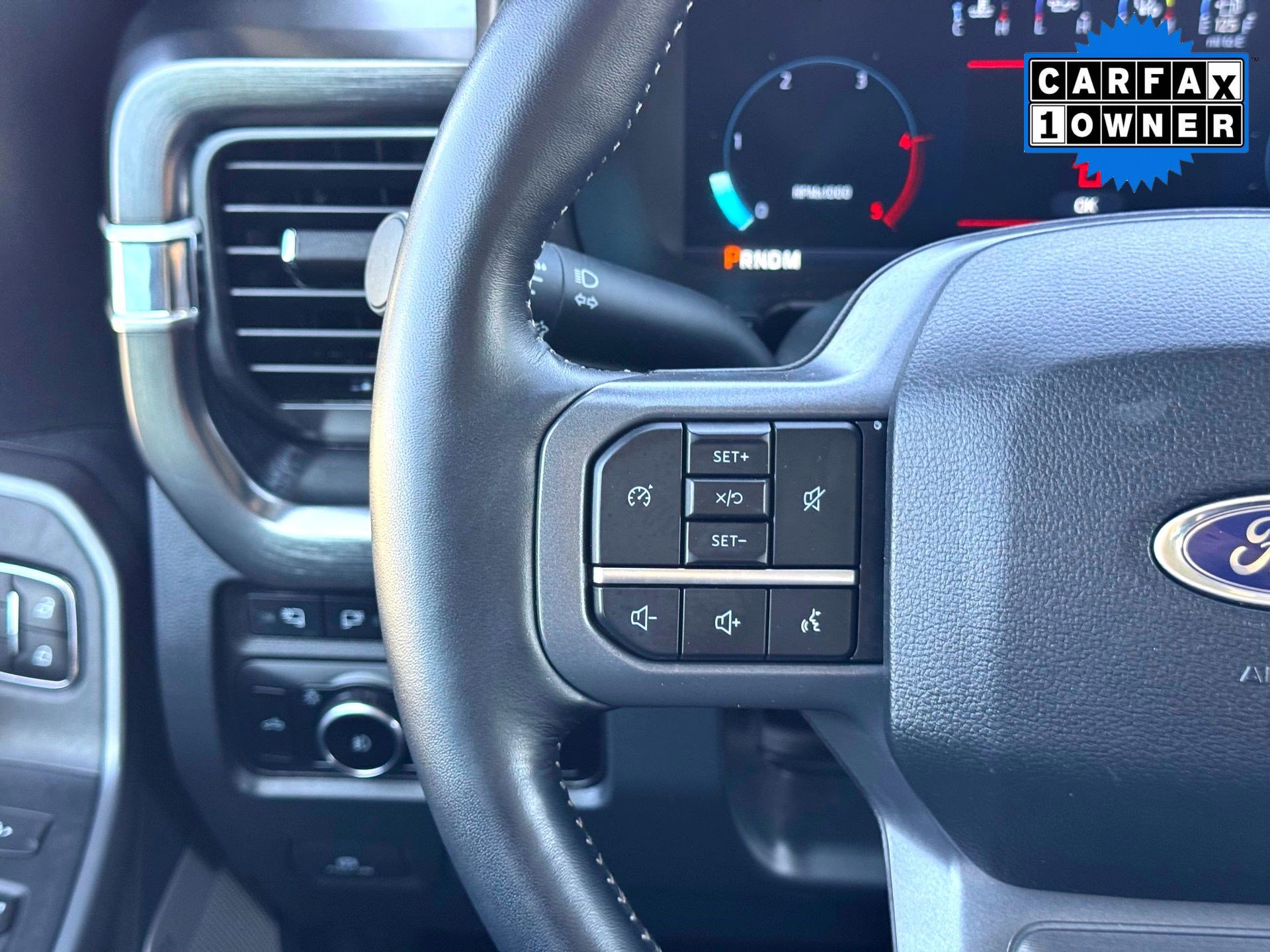 Used 2024 Ford F250 Lariat image 23