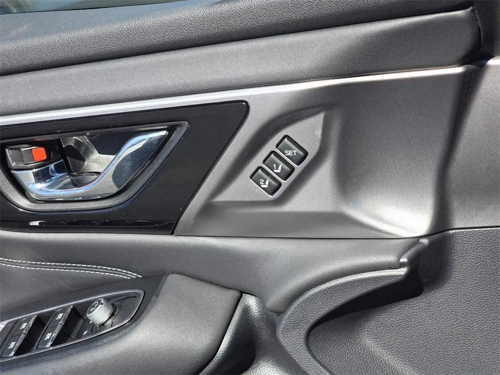 Used 2020 Subaru Outback Limited w/ Popular Package #2 image 18