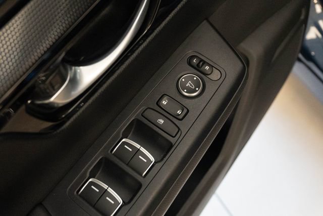 Used 2023 Honda CR-V EX-L image 13