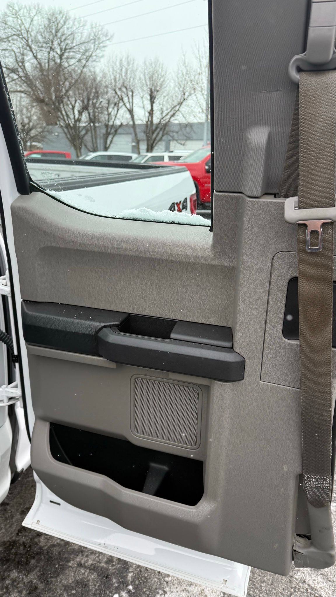 Used 2019 Ford F150 XL image 12