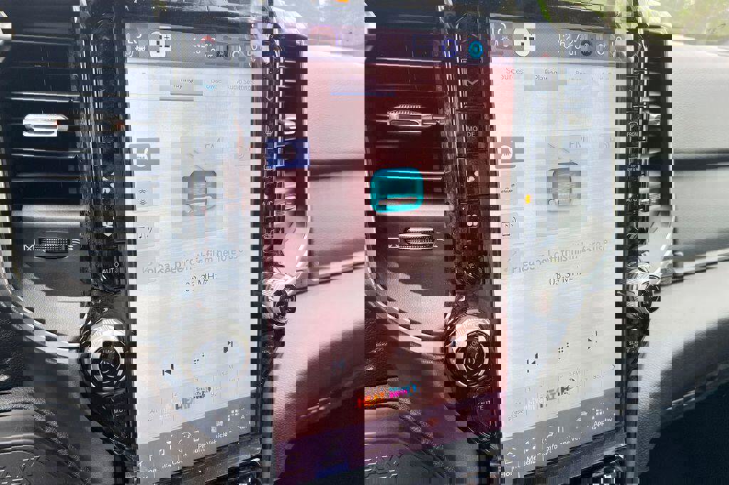 New 2026 RAM 3500 Big Horn image 17