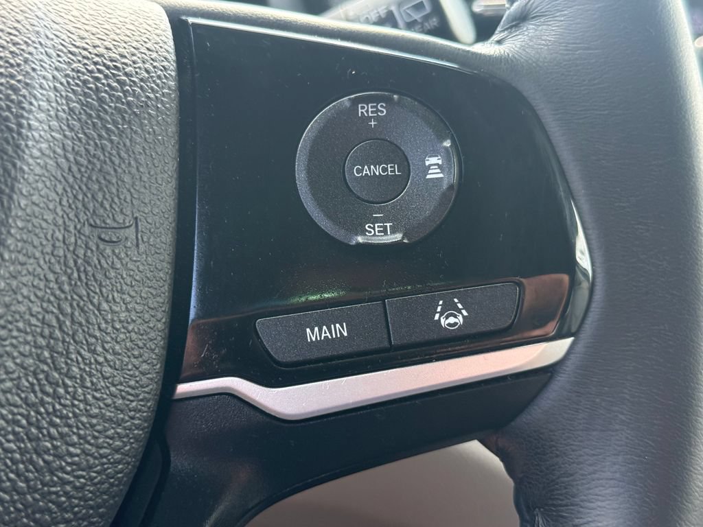 Used 2022 Honda Pilot Touring image 33