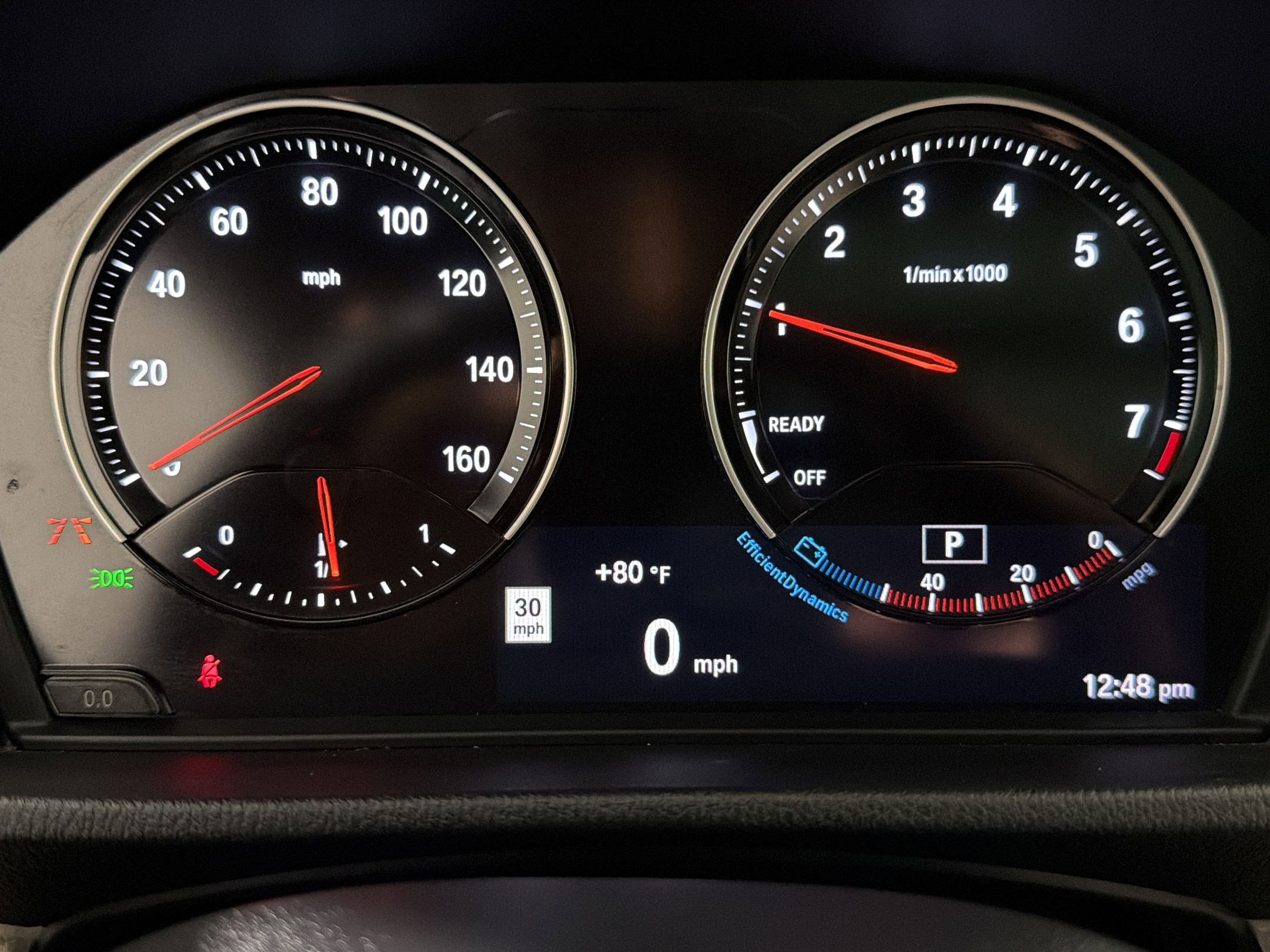 Used 2021 BMW X2 sDrive28i w/ Convenience Package FWD image 18