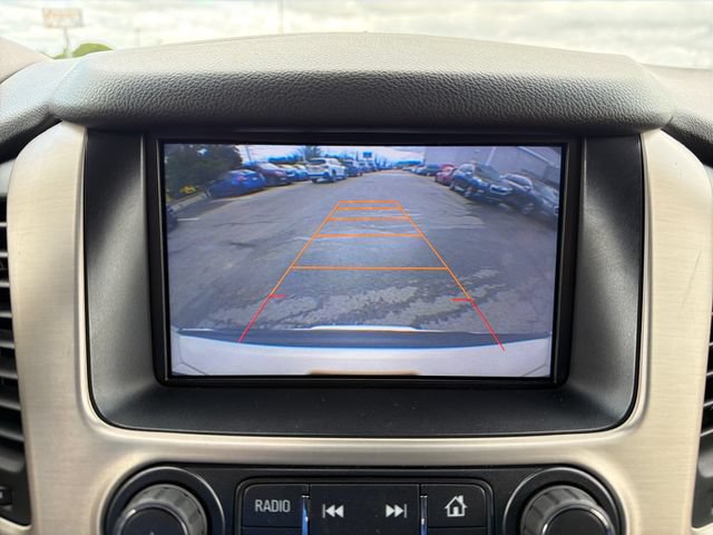 Used 2015 GMC Yukon XL Denali w/ Premium Package AWD/4WD image 20