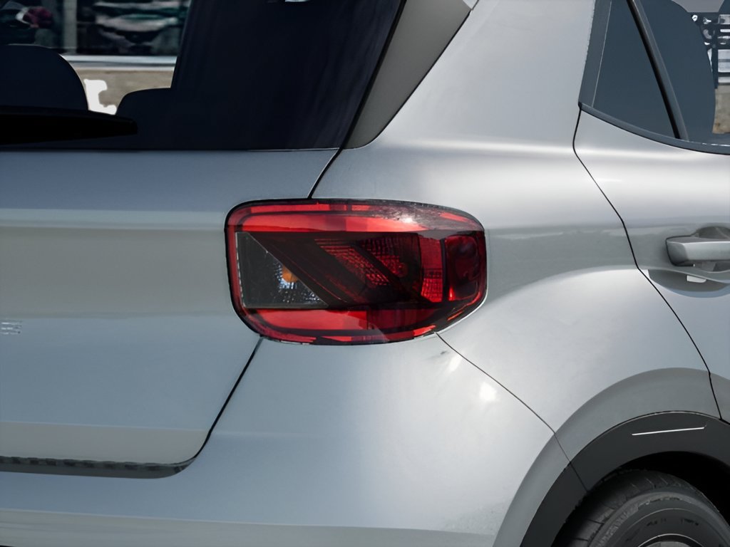 New 2026 Hyundai Venue SEL FWD image 17
