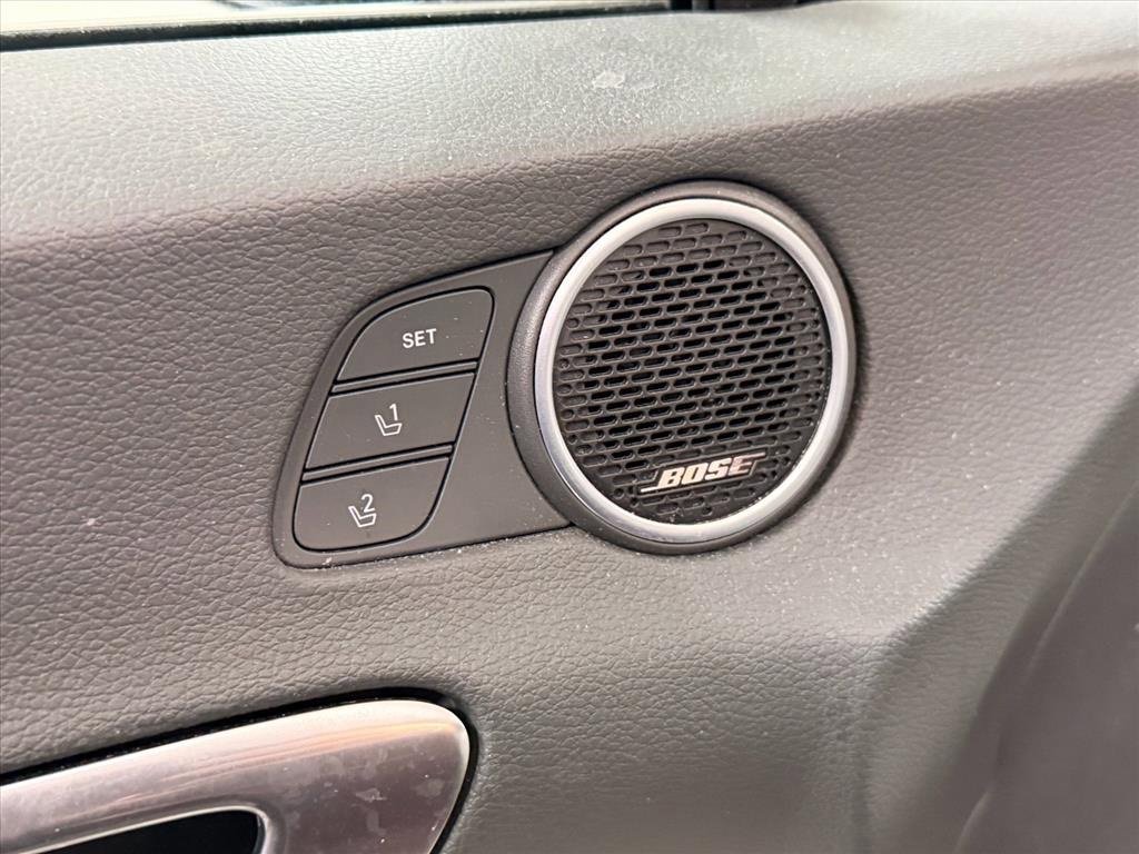 Used 2023 Hyundai Sonata Limited image 14