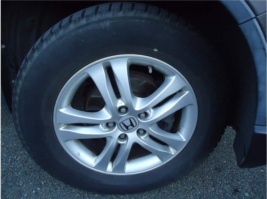 Used 2010 Honda CR-V EX-L image 23