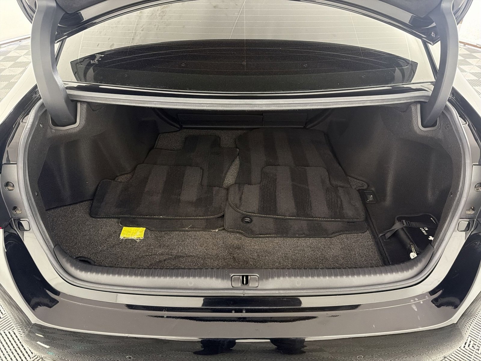 Used 2018 Lexus RC 350 AWD image 26