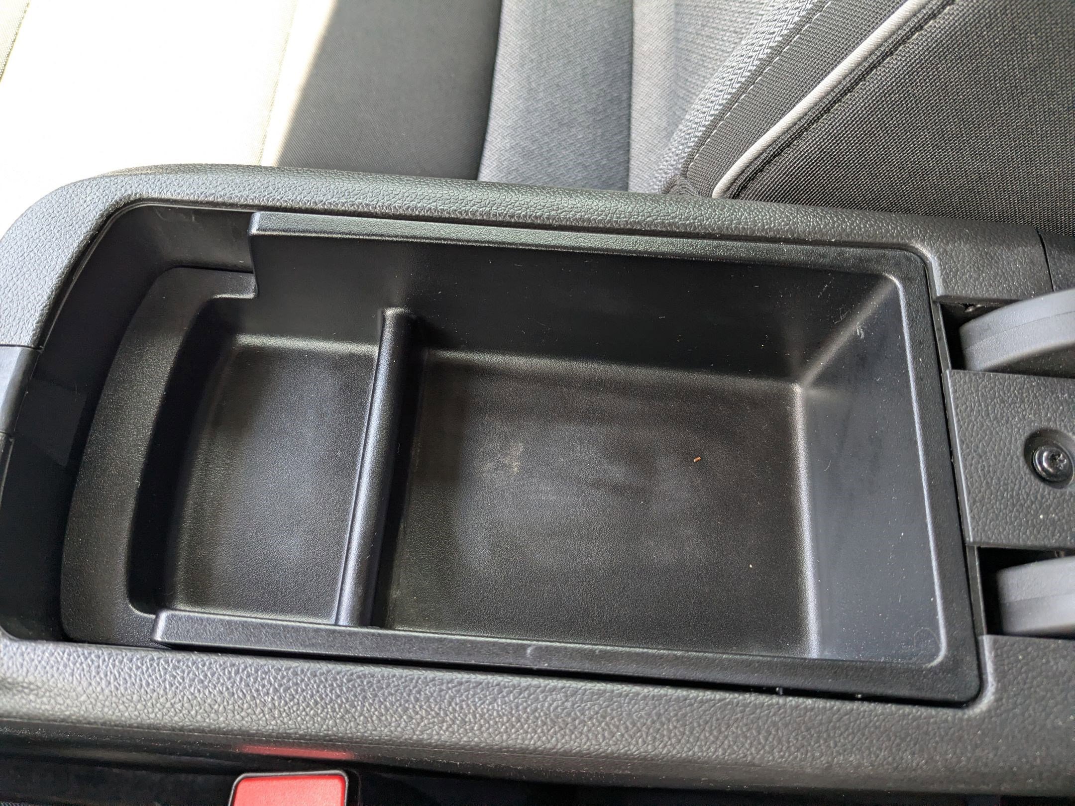 Used 2023 Chevrolet TrailBlazer LS FWD image 27