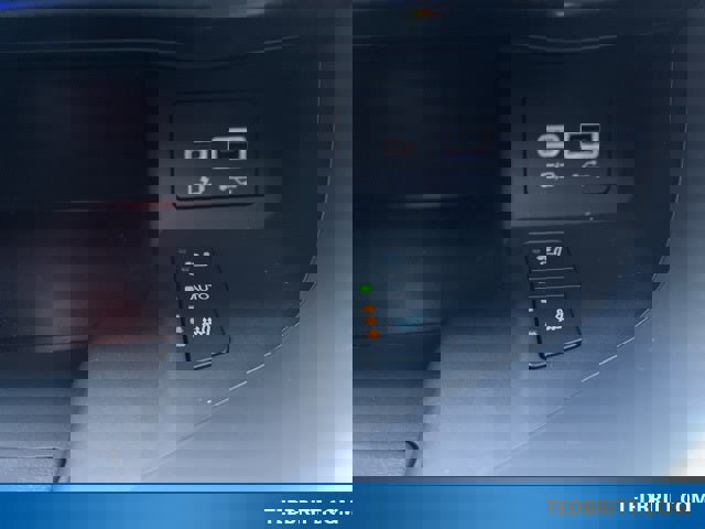 Used 2024 Lexus LX 600 F Sport image 38