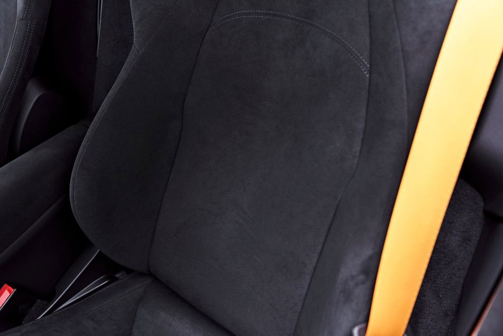 Used 2026 McLaren Artura RWD image 65