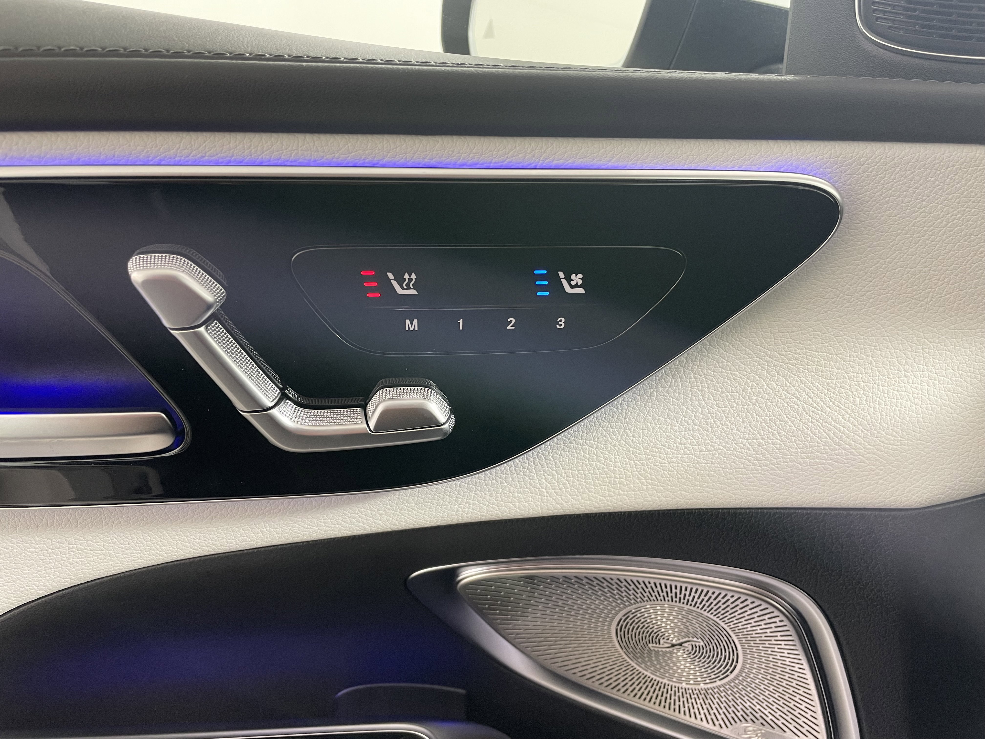 New 2026 Mercedes-Benz C 300 Sedan image 21