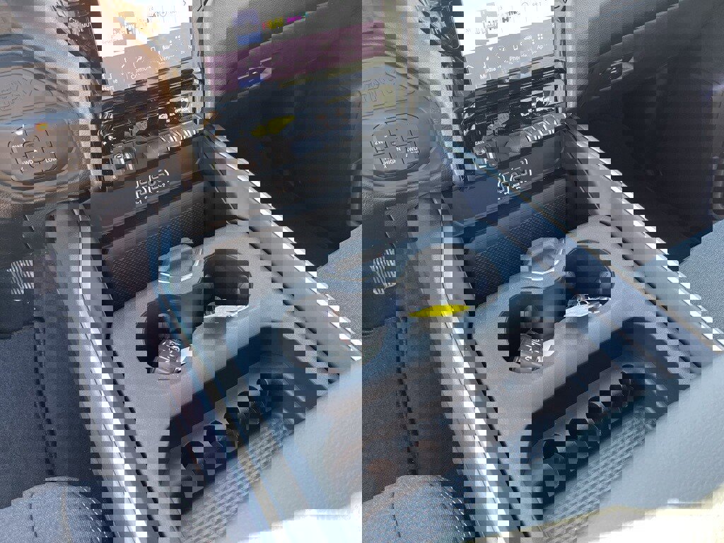 New 2026 RAM 2500 Big Horn image 11