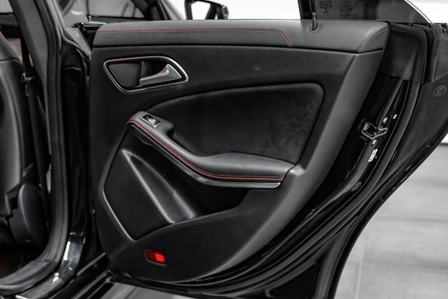 Used 2019 Mercedes-Benz CLA 45 AMG 4MATIC image 56
