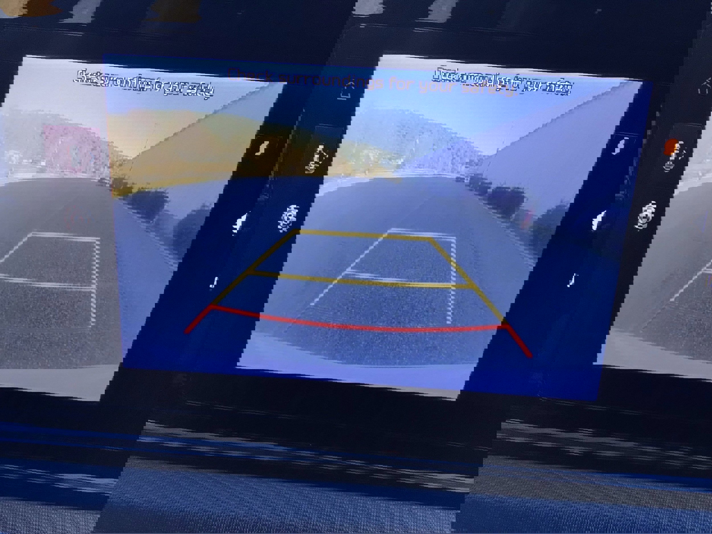 Used 2024 Kia K5 GT-Line w/ GT-Line Premium Package image 22