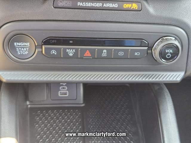 New 2026 Ford Bronco Sport Outer Banks AWD/4WD image 18