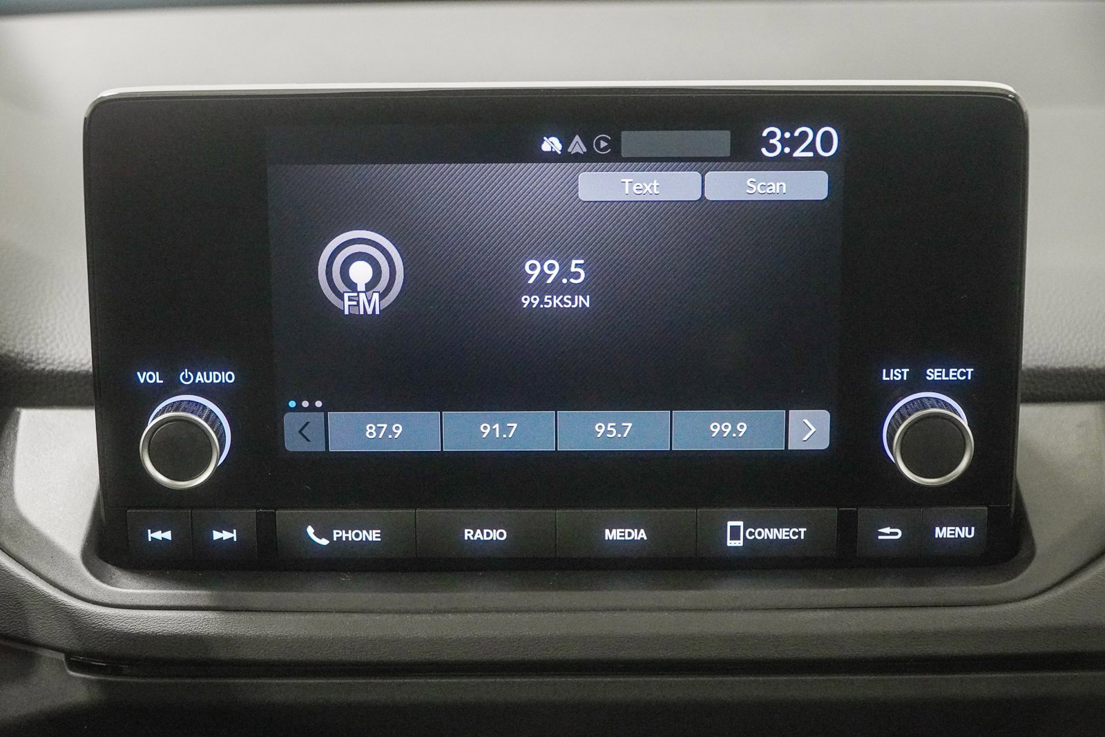 Certified 2025 Honda Accord SE image 26