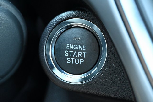 New 2026 Subaru Crosstrek 2.5i Limited image 25