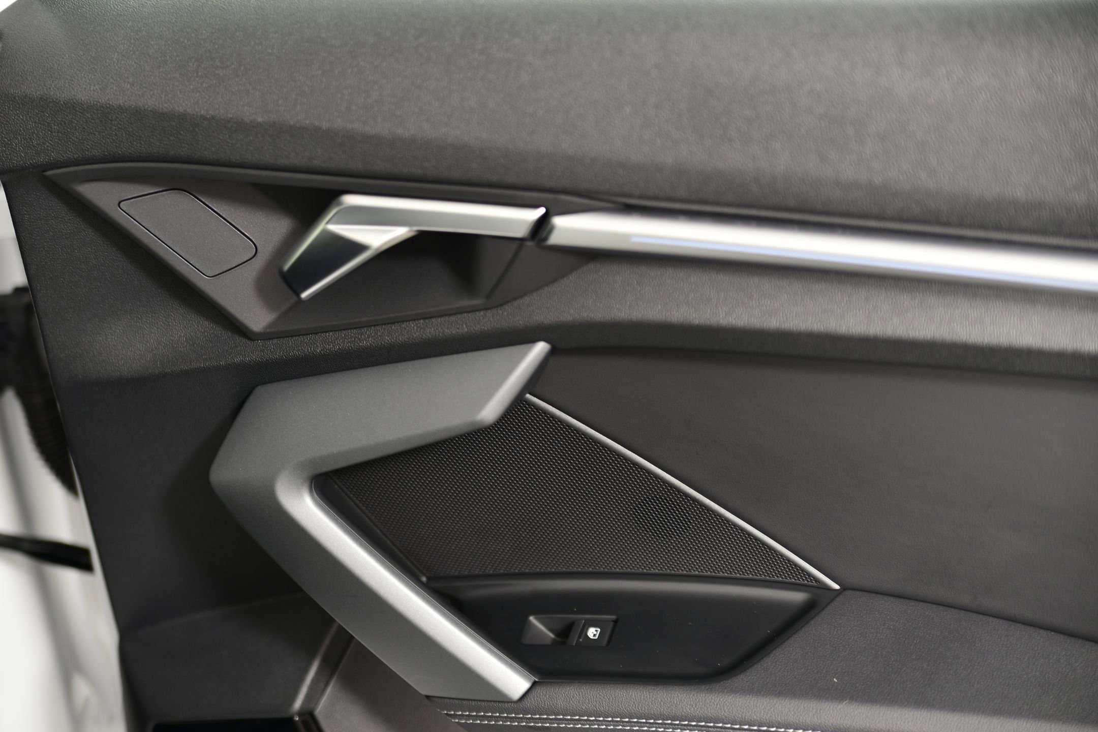 Certified 2025 Audi A3 2.0T Premium Plus w/ Premium Plus Package image 16