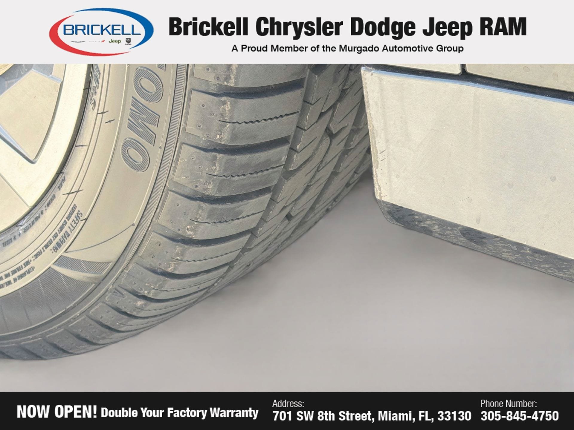 Used 2025 BMW X1 xDrive28i AWD/4WD image 41