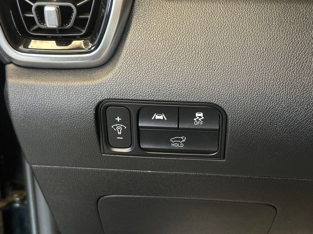Used 2023 Kia Sorento SX Prestige AWD/4WD image 18