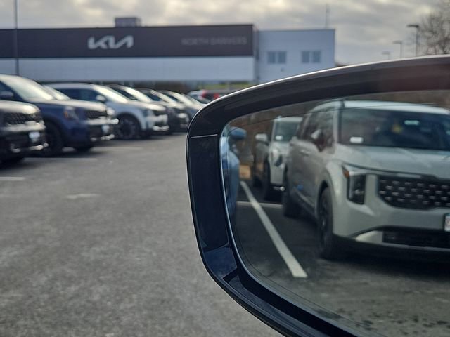 Used 2022 BMW 330i xDrive Sedan w/ Driving Assistance Package image 25