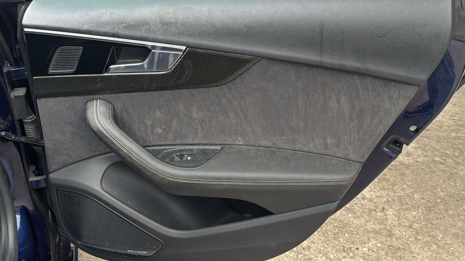 Used 2023 Audi S5 Premium Plus image 27