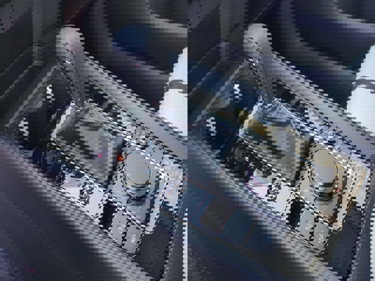 New 2026 MAZDA CX-50 AWD 2.5 S w/ Weather Package image 30