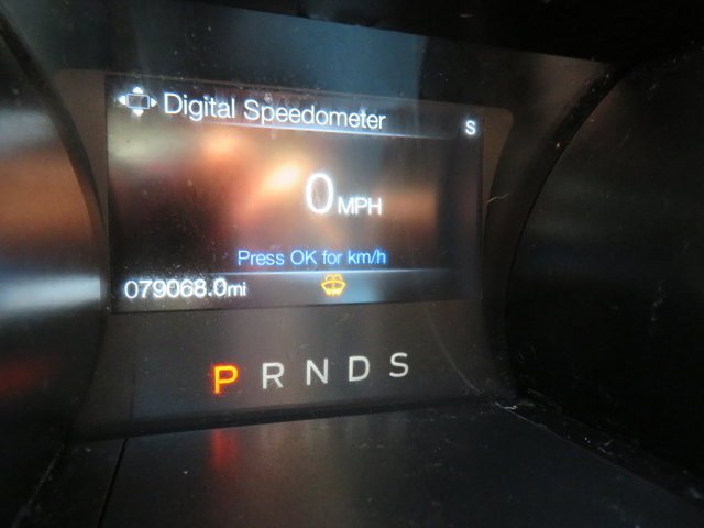 Used 2019 Ford Mustang Coupe image 21