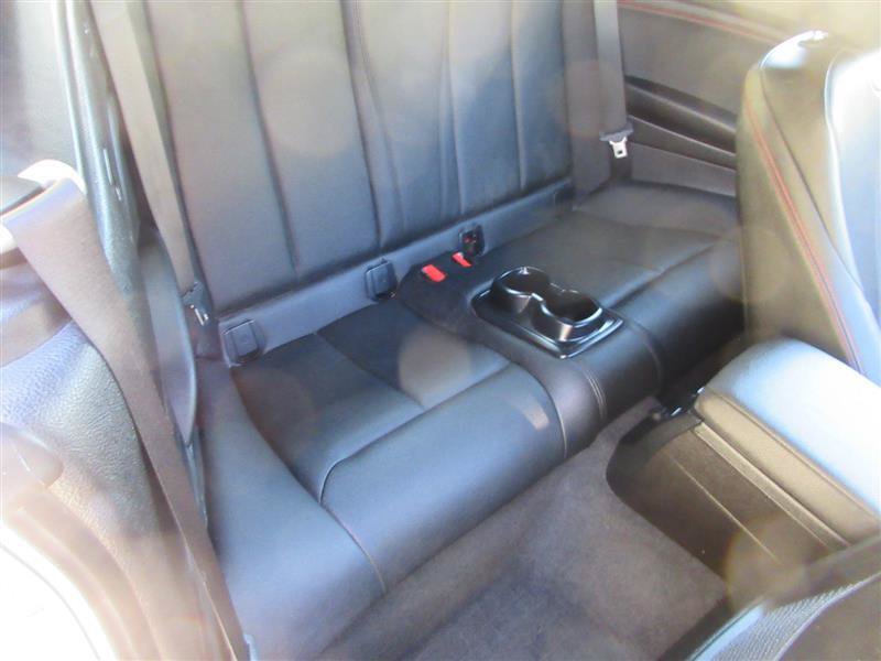 Used 2016 BMW 228i xDrive Convertible AWD/4WD image 25