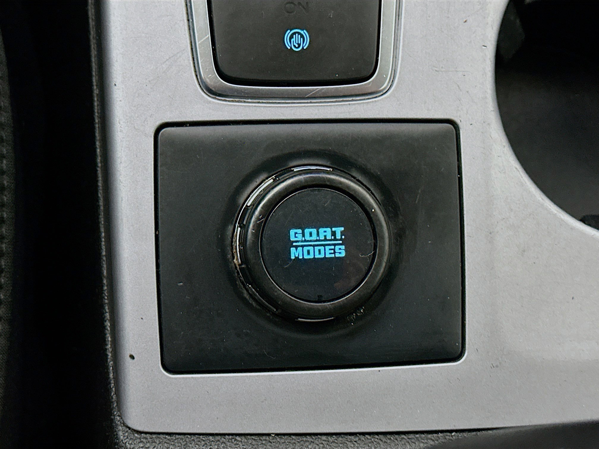 Used 2023 Ford Bronco Sport Big Bend image 25