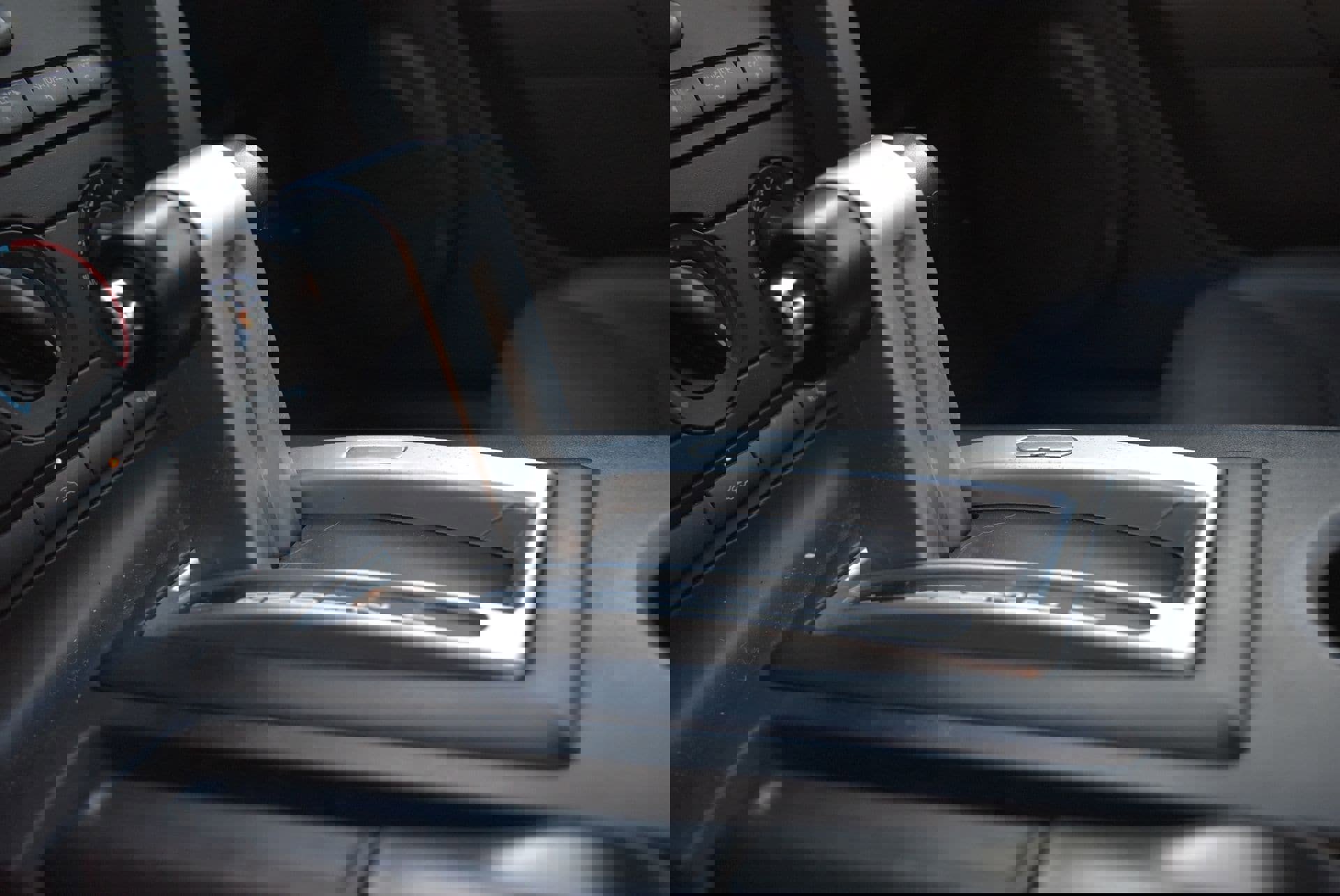 Used 2006 Ford Mustang GT image 23