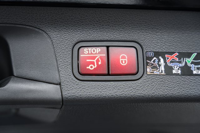 New 2026 Mercedes-Benz GLS 580 4MATIC image 13