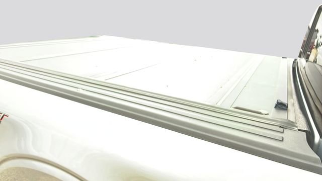 Used 2023 Ford F150 XLT w/ Equipment Group 302A High image 34