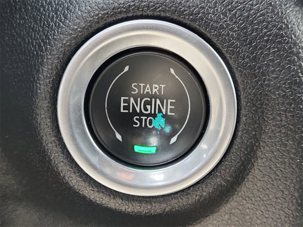 Used 2021 GMC Sierra 2500 AT4 w/ AT4 Premium Plus Package image 32