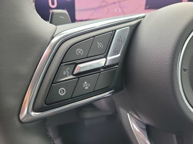 New 2027 Buick Enclave Preferred w/ Power Package AWD/4WD image 22