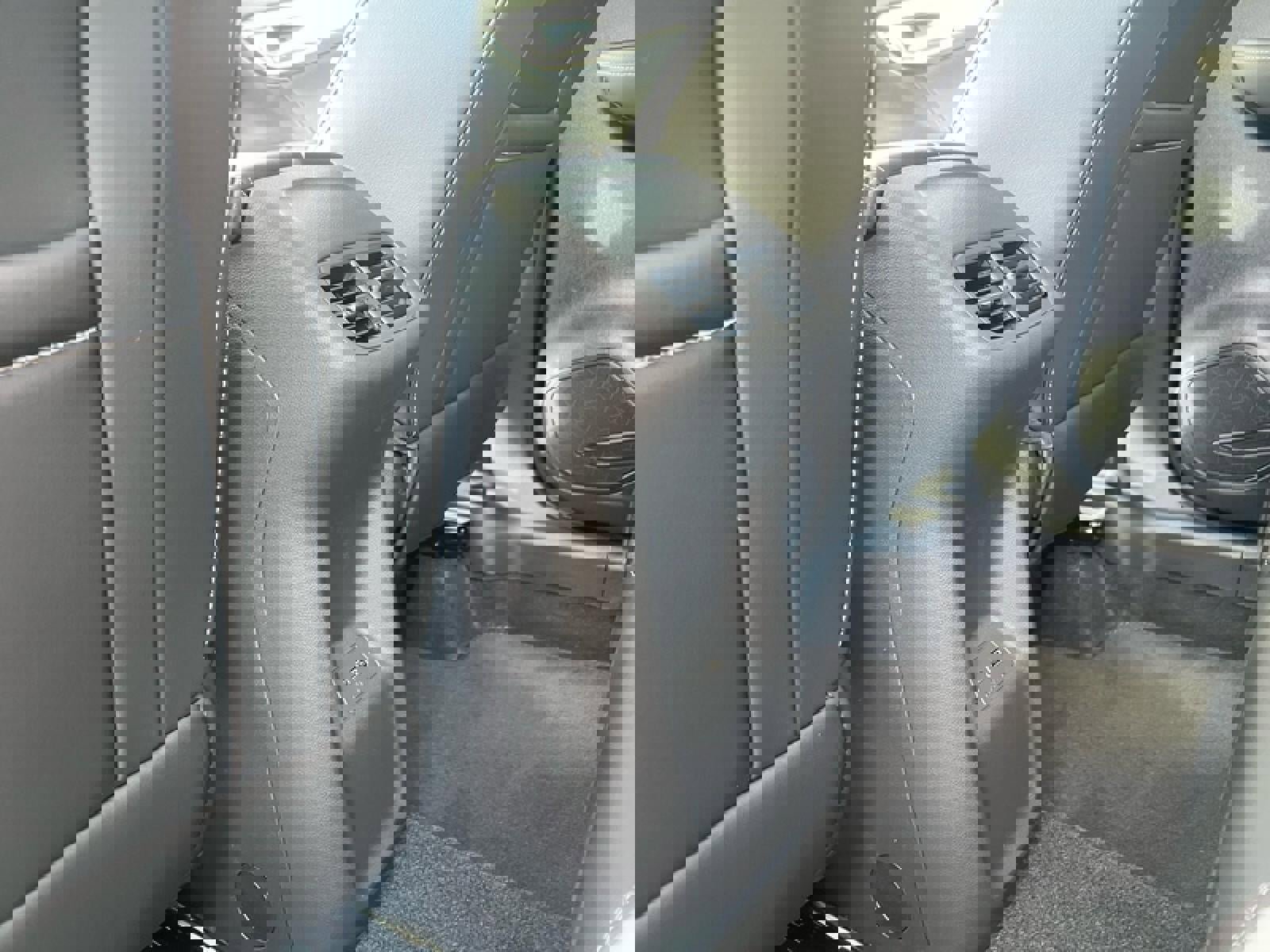 New 2025 Buick Envision Sport Touring image 31