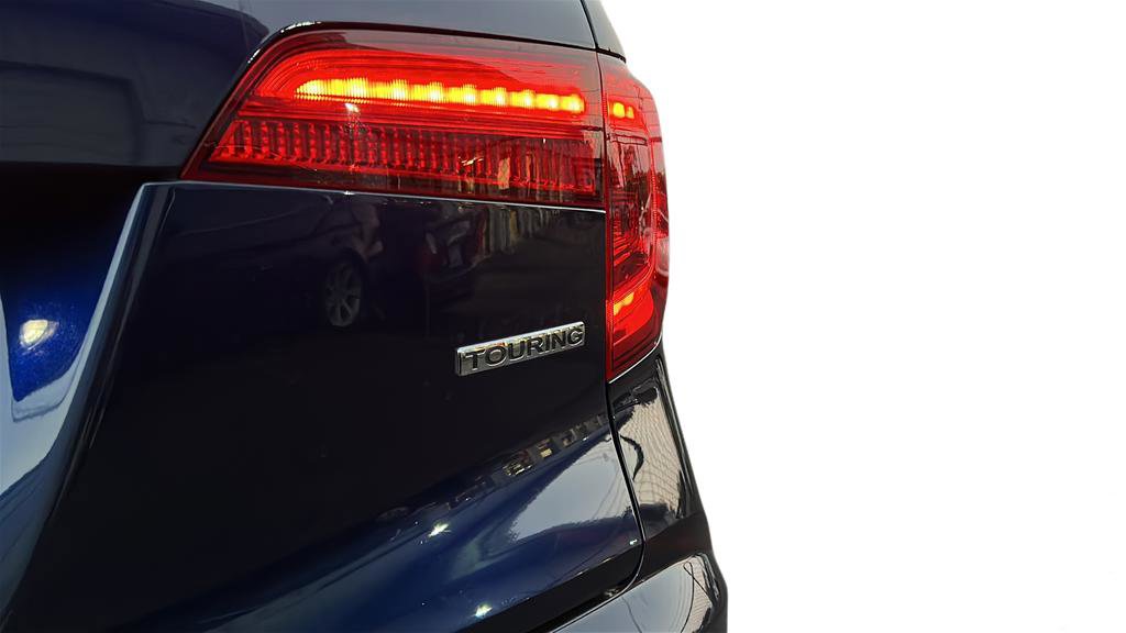 Used 2018 Honda Pilot Touring image 65