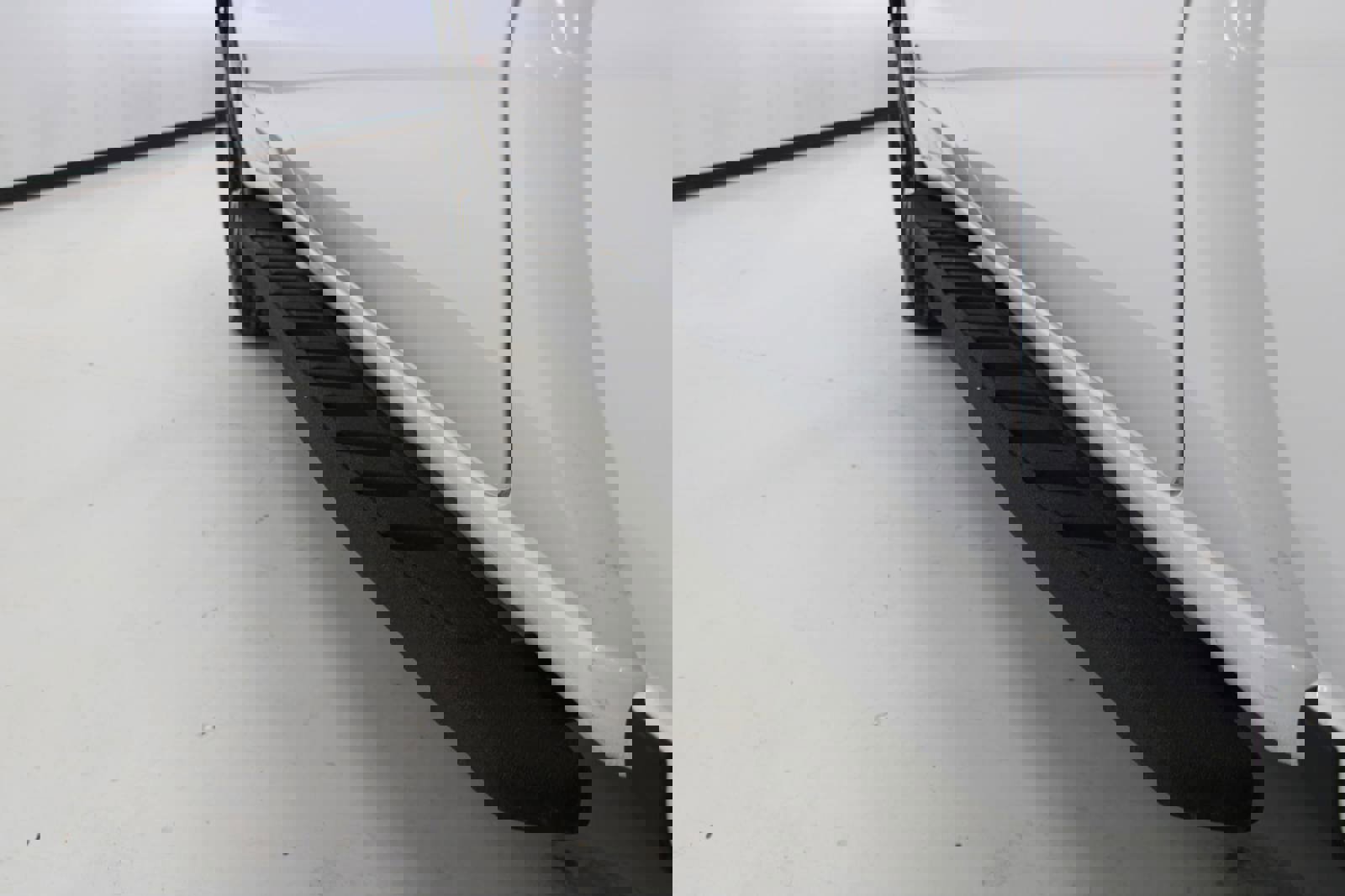 Used 2024 GMC Sierra 1500 AT4 w/ Technology Package image 11