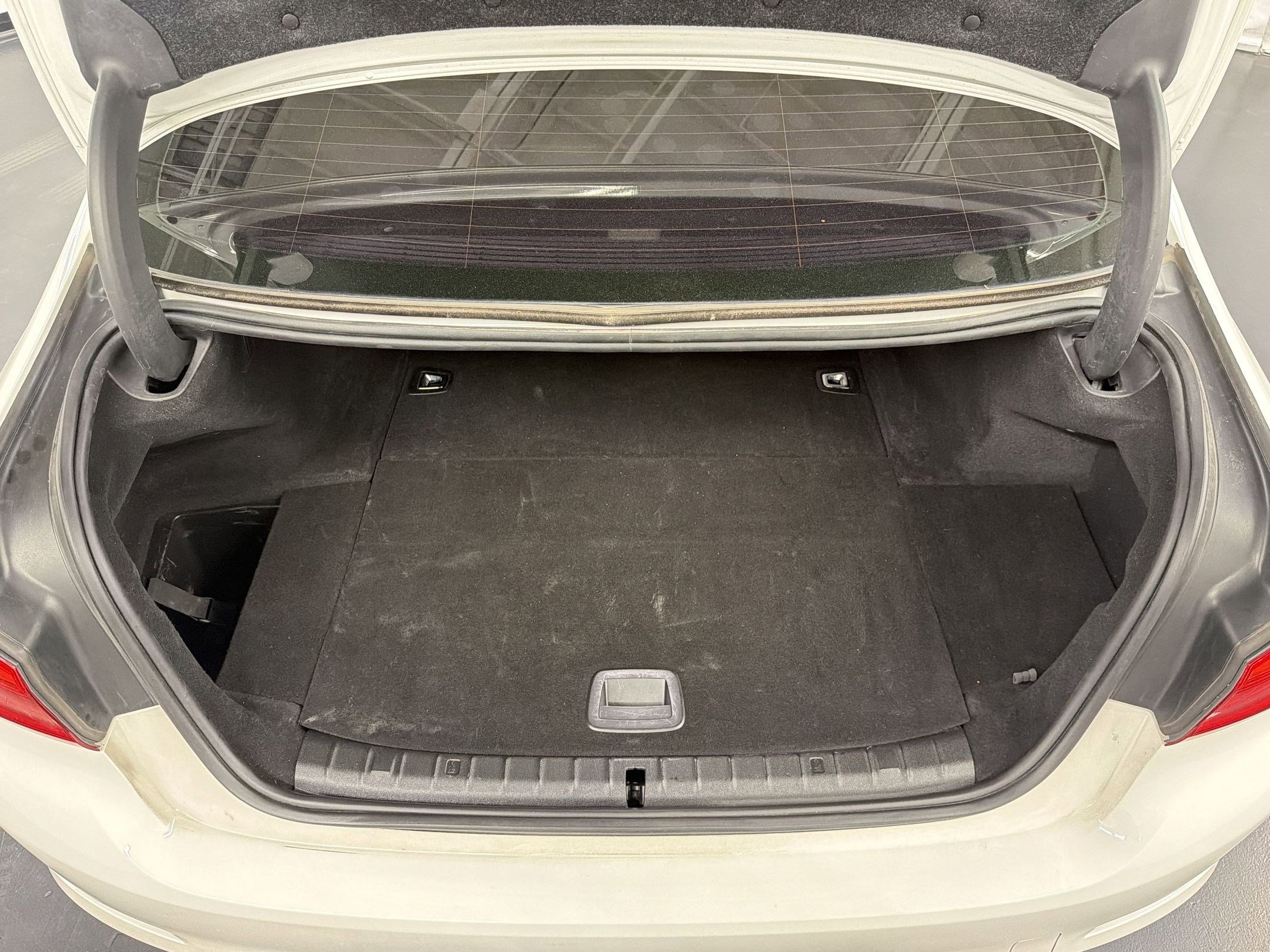 Used 2018 BMW 530e xDrive 530e xDrive iPerformance image 26